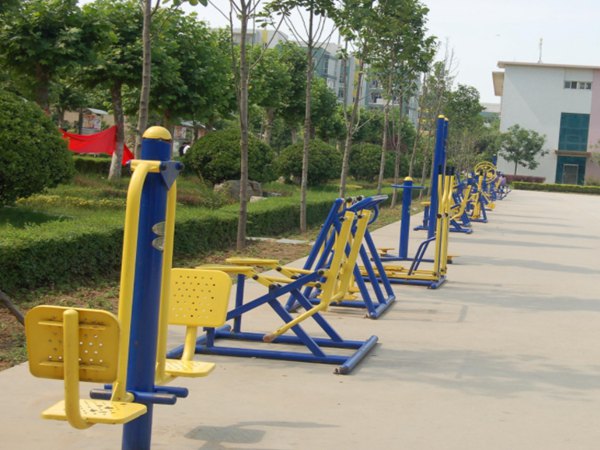 搜狗截图20210119160002