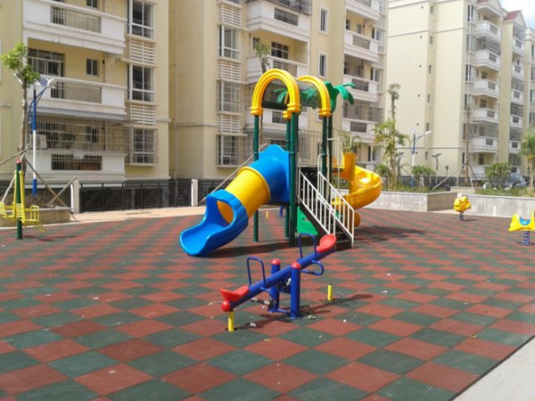 搜狗截图20210119155923