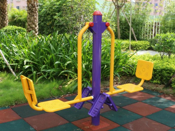 搜狗截图20210119160108