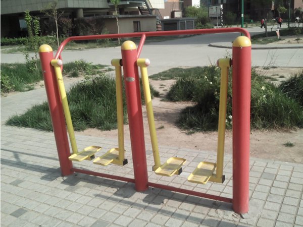 搜狗截图20210119155859