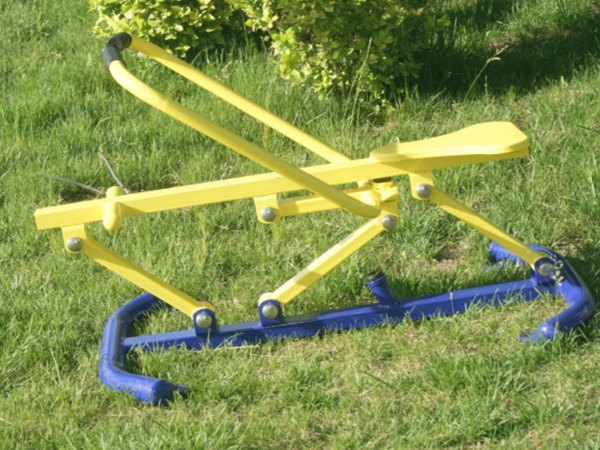 搜狗截图20210119155950