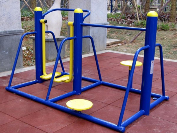 搜狗截图20210119155942