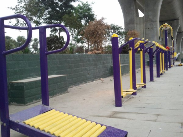 搜狗截图20210119155908