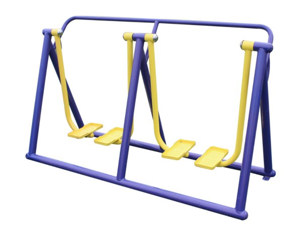 搜狗截图20210119155934