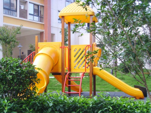 搜狗截图20210119160122