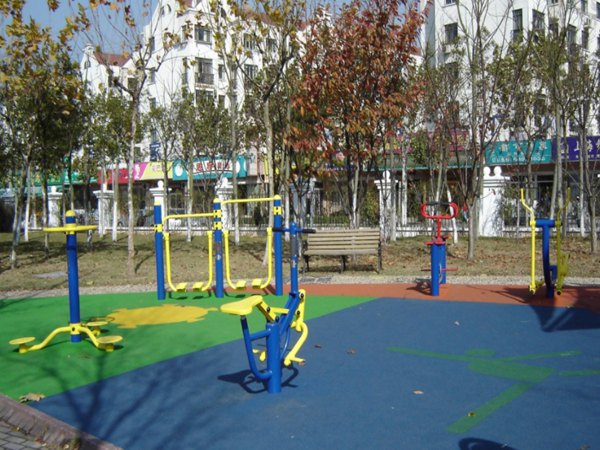 搜狗截图20210119160137