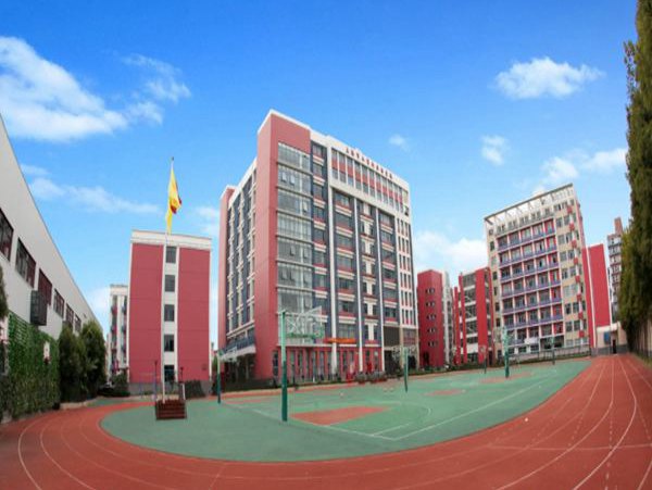 学校