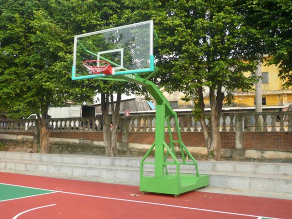 搜狗截图20210119160636