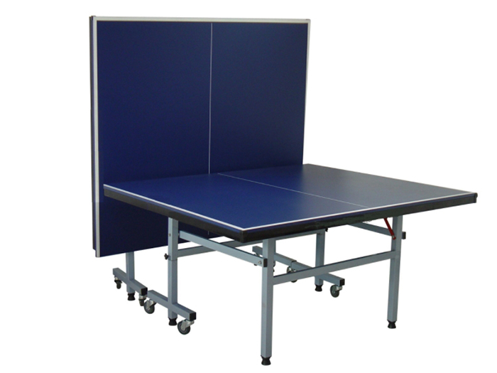 乒乓球台