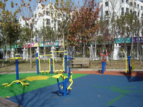 搜狗截图20210119155818